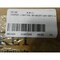Cooper Lighting SM-2215T-UNV-EBT1-U FLUORESCENT 120-277V-AC LIGHT FIXTURE SM-221T5-UNV-EBT1-U - alternate 3